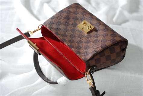 temu louis vuitton bag|louis vuitton crossbody small bags.